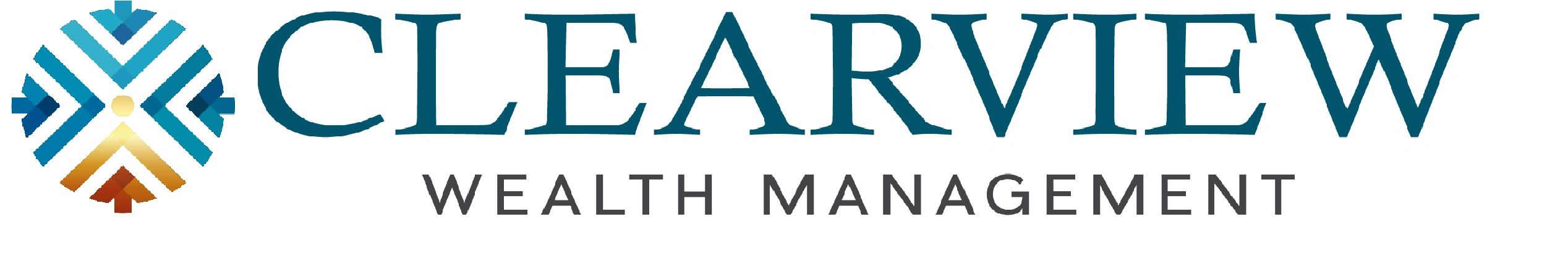 clearview healthcare partners hiring manager clearview healthcare partners hiring manager