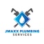 JMaxx Plumbing Services