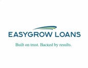 Easygrow Loans