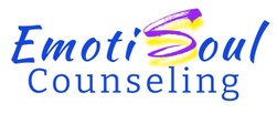 EmotiSoul Counseling