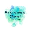 The Confections Channel