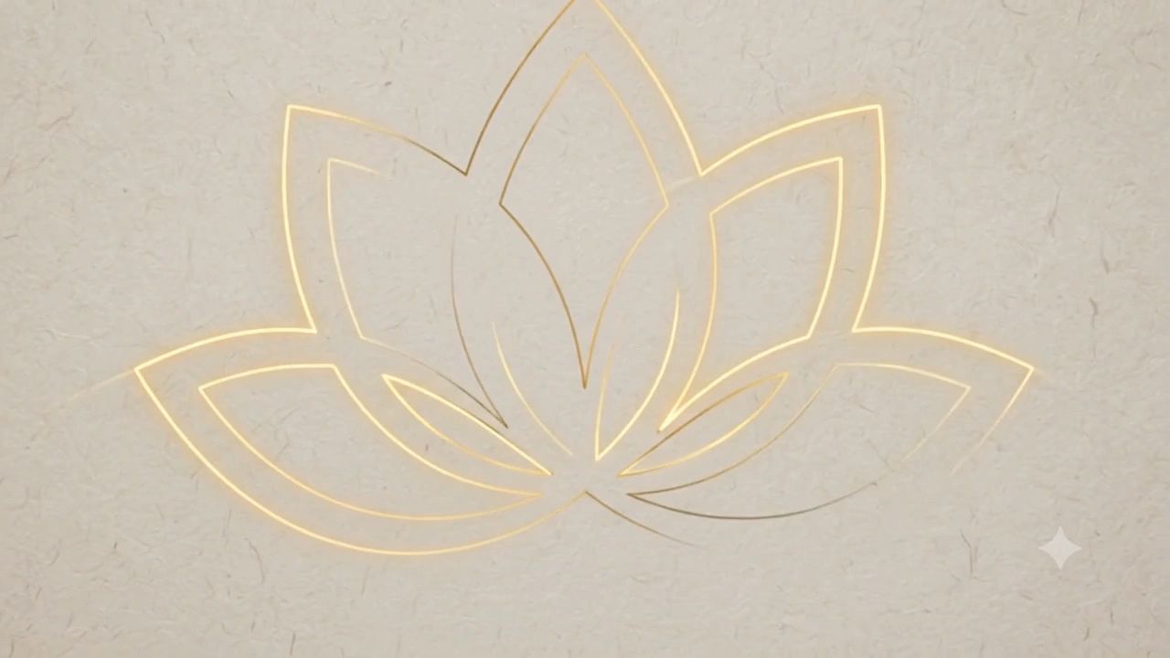 https://img1.wsimg.com/isteam/ip/8002805d-7cf7-47ad-b752-c848ea3423ff/thumbnails/thumbnail-2e78835d-222f-40c4-84d5-12c6f82b7523.png