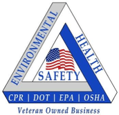 Tri-State Safety Solutions, LLC