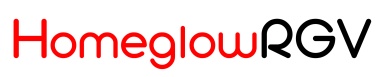 Homeglow Christmas Lights Inc