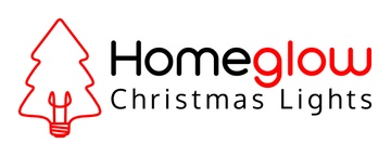 Homeglow Christmas Lights Inc