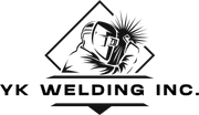 Yk welding inc.