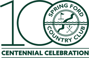 SFCC Centennial Celebration