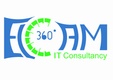 ELCAM for IT Consultancy