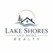 Lake Shores and More Realty