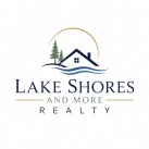 Lake Shores and More Realty