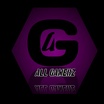 All Gamerz