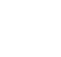 Larson Farrier Service LLC 