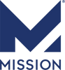 mission towel
