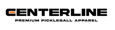 Centerline apparel partner