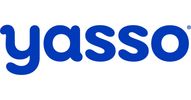 Yasso Official Brooklyn Pickleball Team Partner