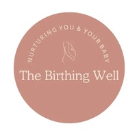 THE BIRTHING WELL