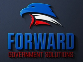 Forward Government Solutions