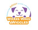 Wilkes Wags & Wiggles