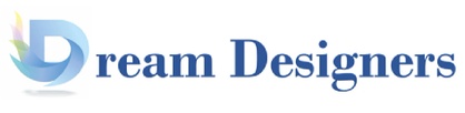 Dream Designers
