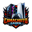 CamachiitoGamer



