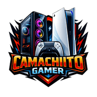 CamachiitoGamer


