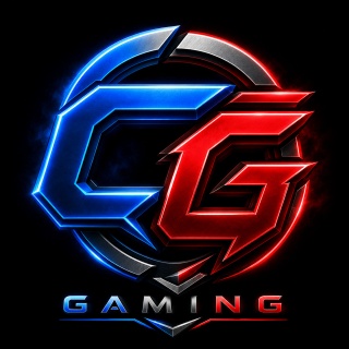 CamachiitoGamer
🔴 EN VIVO
Miércoles y Jueves – 9PM


