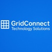 Grid Connect Tech
