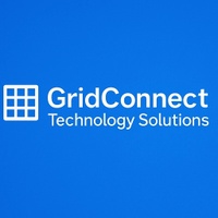 Grid Connect Tech