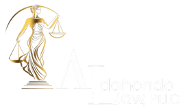  ALDAHONDO LAW