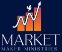 Market Maker Ministries