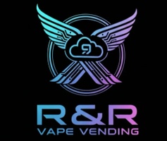 rrvapevending.com