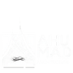 AHUMAD ARCHITECTURE