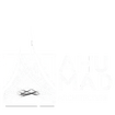 AHUMAD ARCHITECTURE