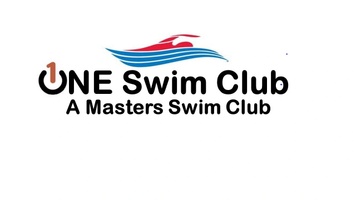 One Swim Club