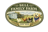 Bell family farm