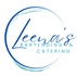 Leenas Bartending and Catering