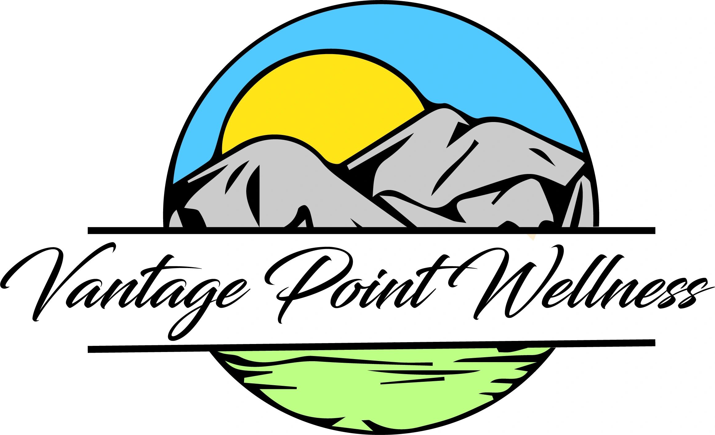 Vantage point Wellness LLC