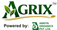 AGRIX-Powered by Ankita Organics (P) Ltd
