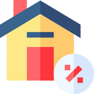 <div>Icons made by <a href="https://www.flaticon.com/authors/freepik" title="Freepik">Freepik</a> 