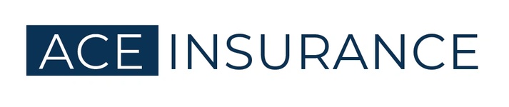Ace Insurance