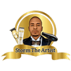 StormTheArtist