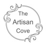 The Artisan Cove