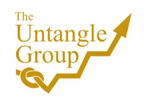 The Untangle Group