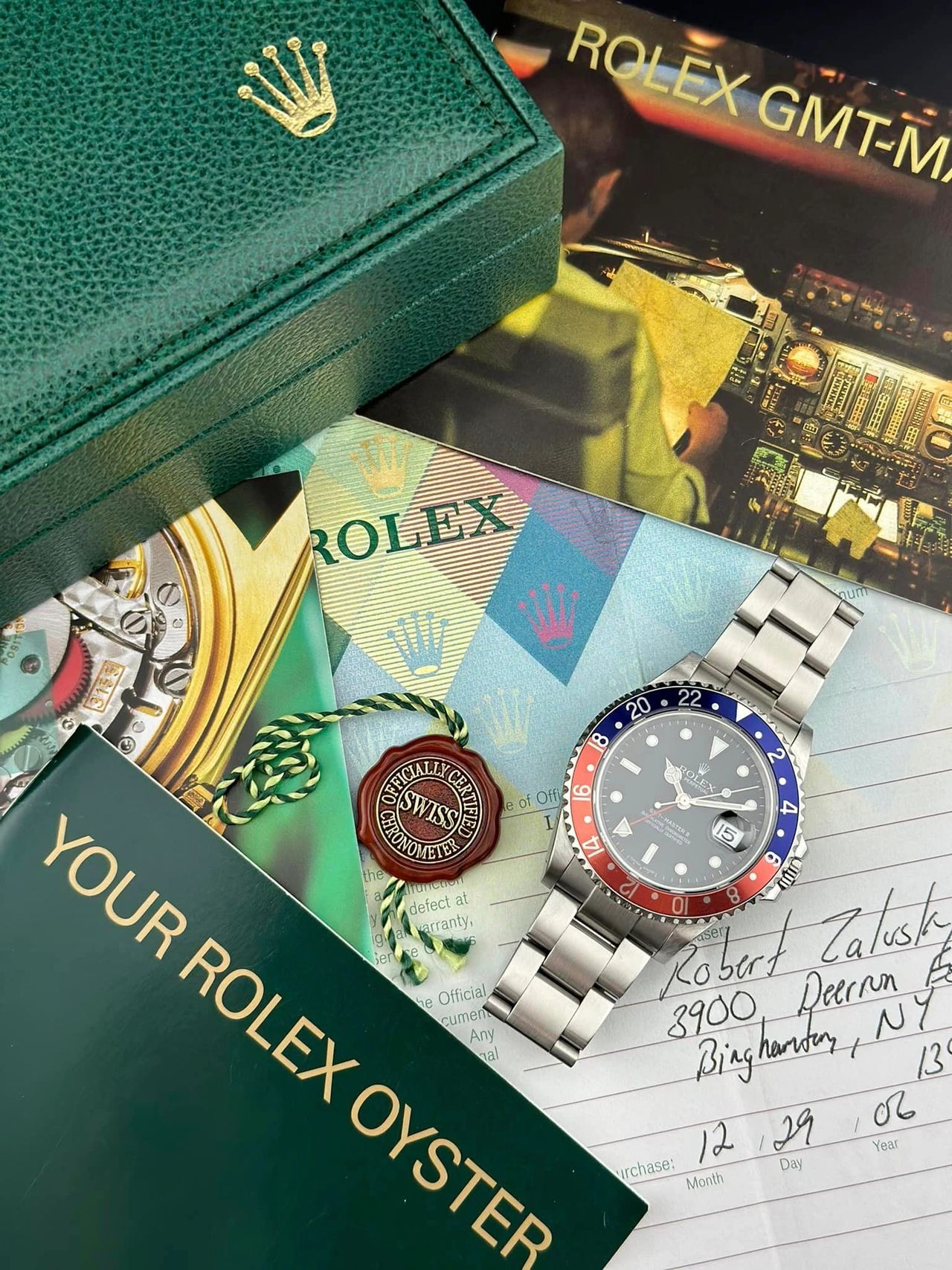 Watch Sell Near Me Sale