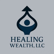 Healing Wealth, LLC