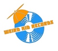 Weird Kid Records