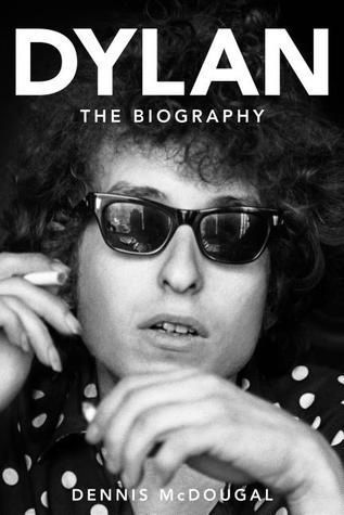 Bob Dylan, Biography, Songs, Albums, & Facts