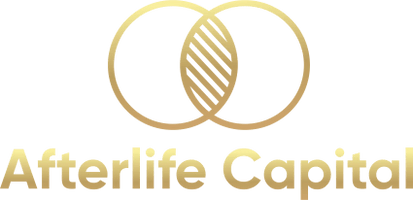 Afterlife Capital