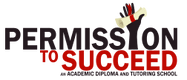 Permission  To Succeed Academy