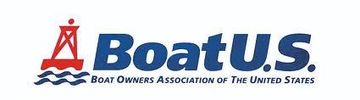Boat U.S. insurance
